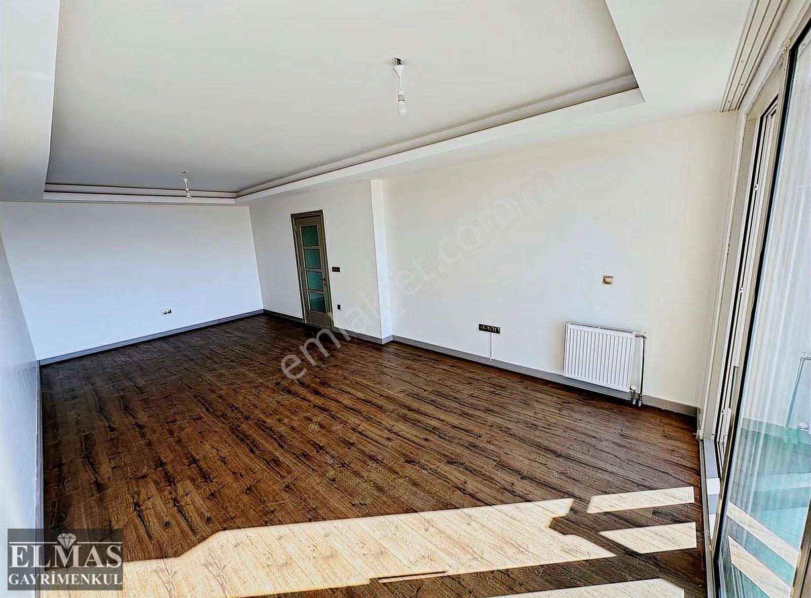Panaromik Tüm Odaları Göl Manzaralı Satılık 2+1 Daire - Görsel 17