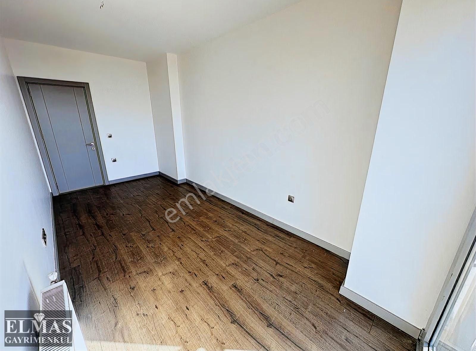 Panaromik Tüm Odaları Göl Manzaralı Satılık 2+1 Daire - Görsel 19