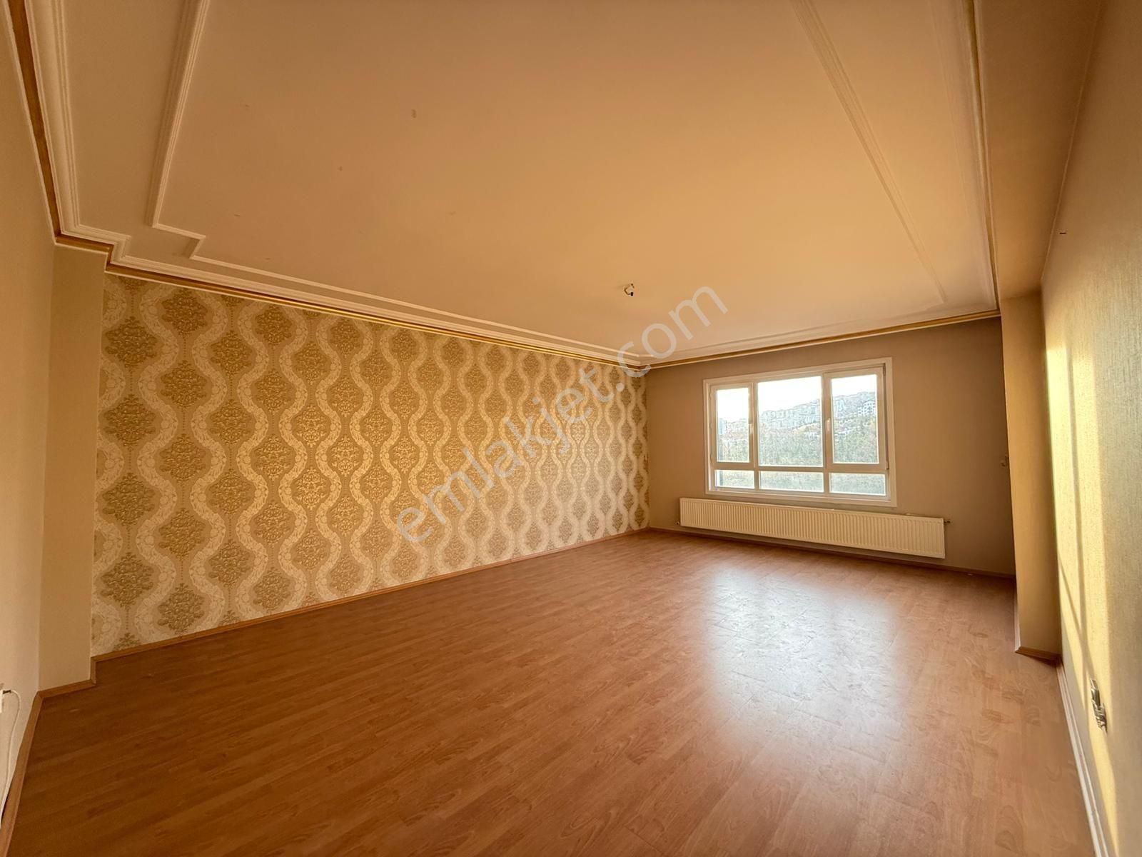 Veterinerlik Karşısı 4+1 Lüx Yapılı Asansörlü Manzaralı 150m2net - Görsel 28