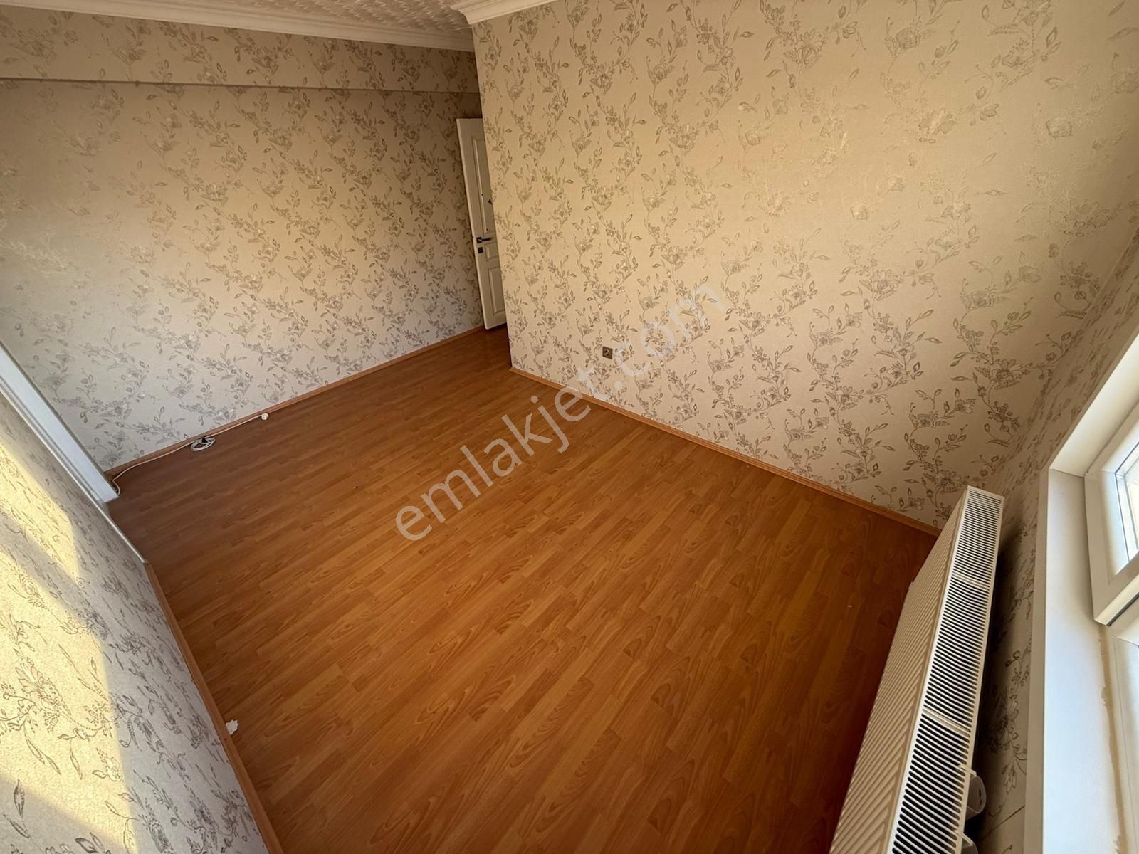 Veterinerlik Karşısı 4+1 Lüx Yapılı Asansörlü Manzaralı 150m2net - Görsel 9