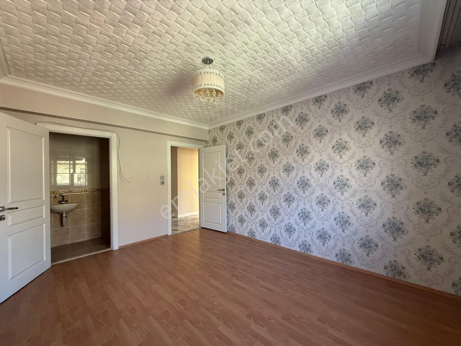 Veterinerlik Karşısı 4+1 Lüx Yapılı Asansörlü Manzaralı 150m2net - Görsel 16