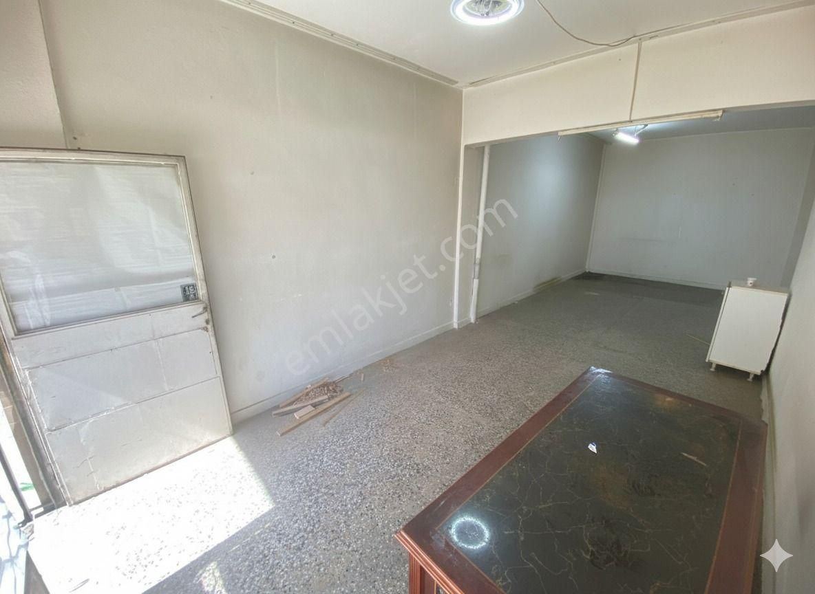 Mamak Demirlibahçede Satılık Boş Dükkan - Görsel 10