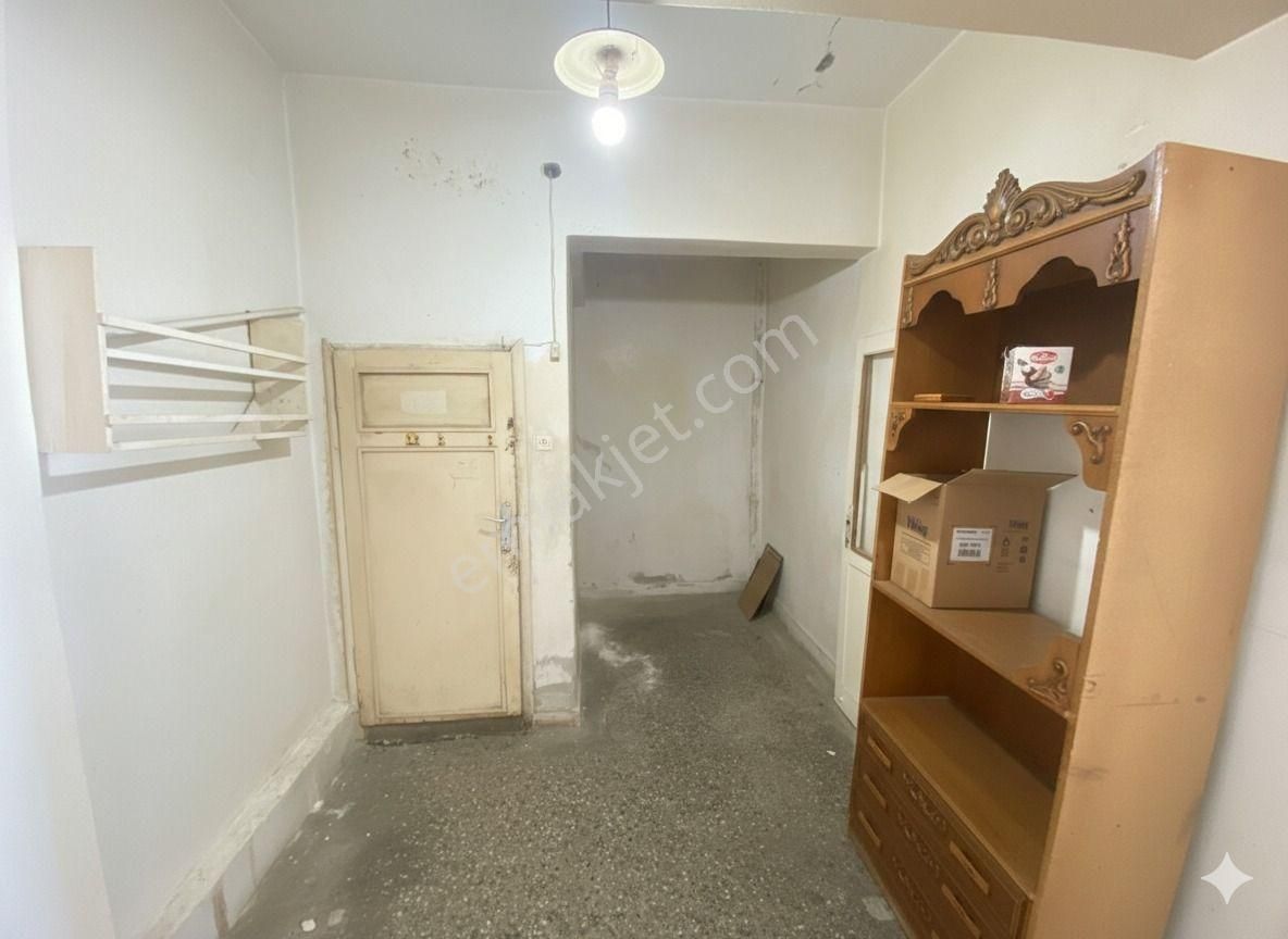 Mamak Demirlibahçede Satılık Boş Dükkan - Görsel 9