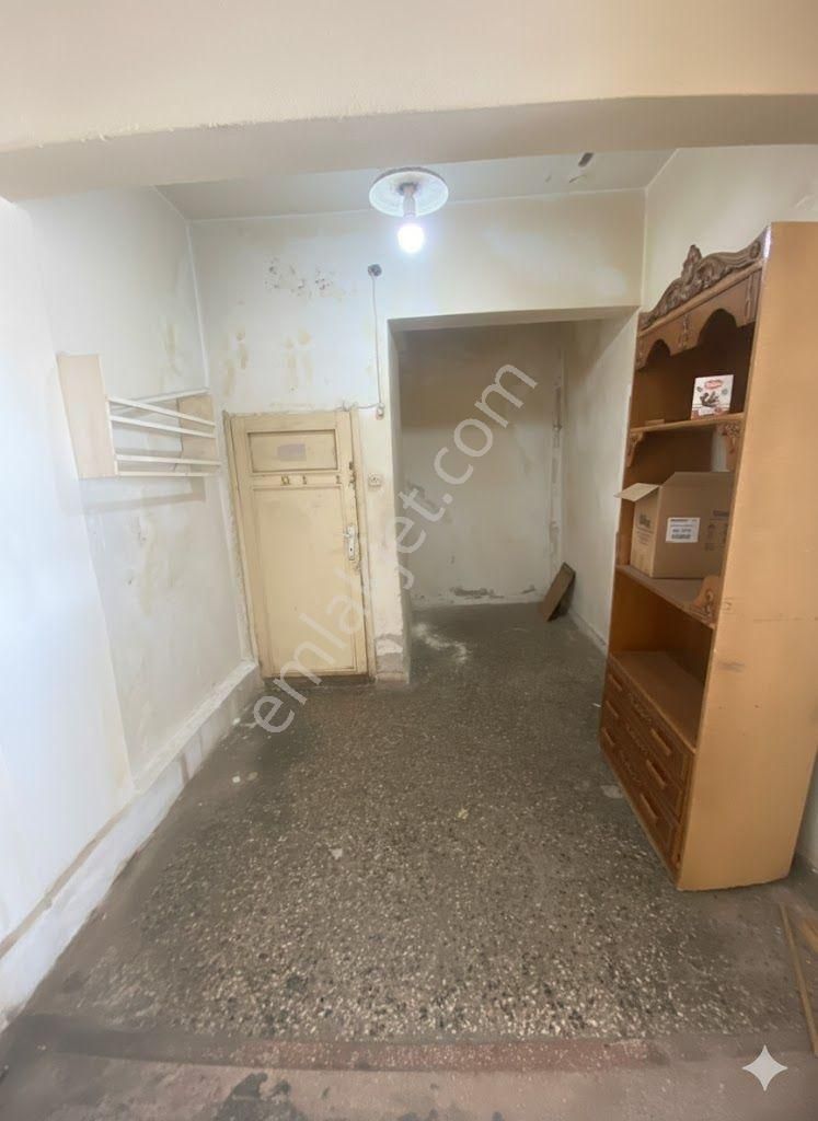 Mamak Demirlibahçede Satılık Boş Dükkan - Görsel 16