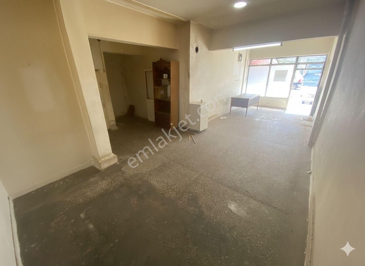 Mamak Demirlibahçede Satılık Boş Dükkan - Görsel 15