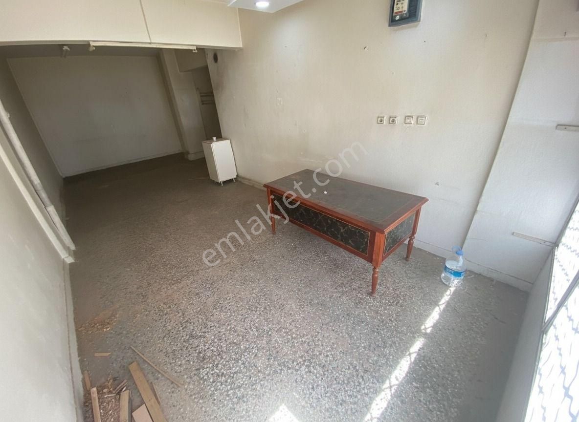 Mamak Demirlibahçede Satılık Boş Dükkan - Görsel 12