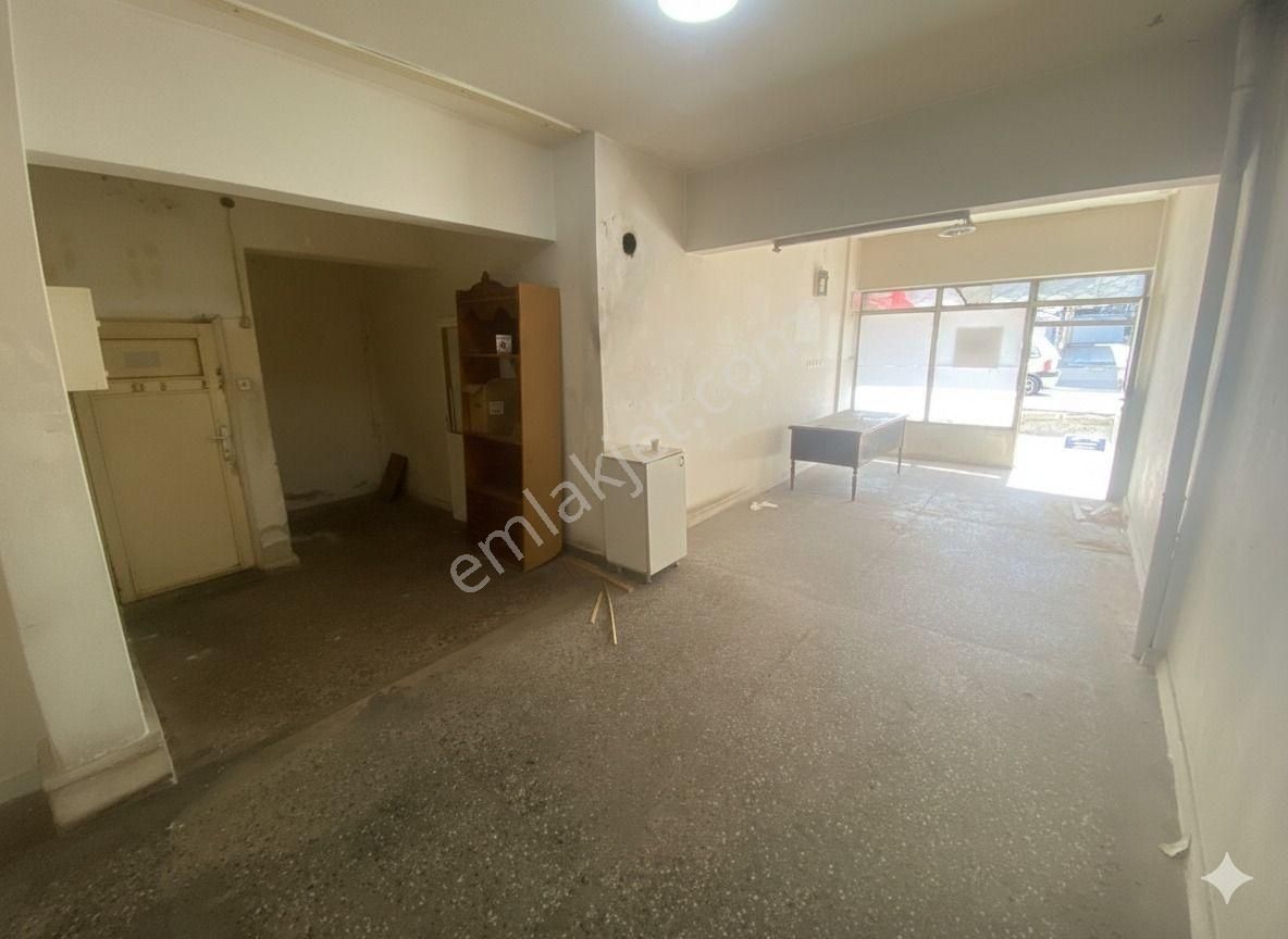 Mamak Demirlibahçede Satılık Boş Dükkan - Görsel 11