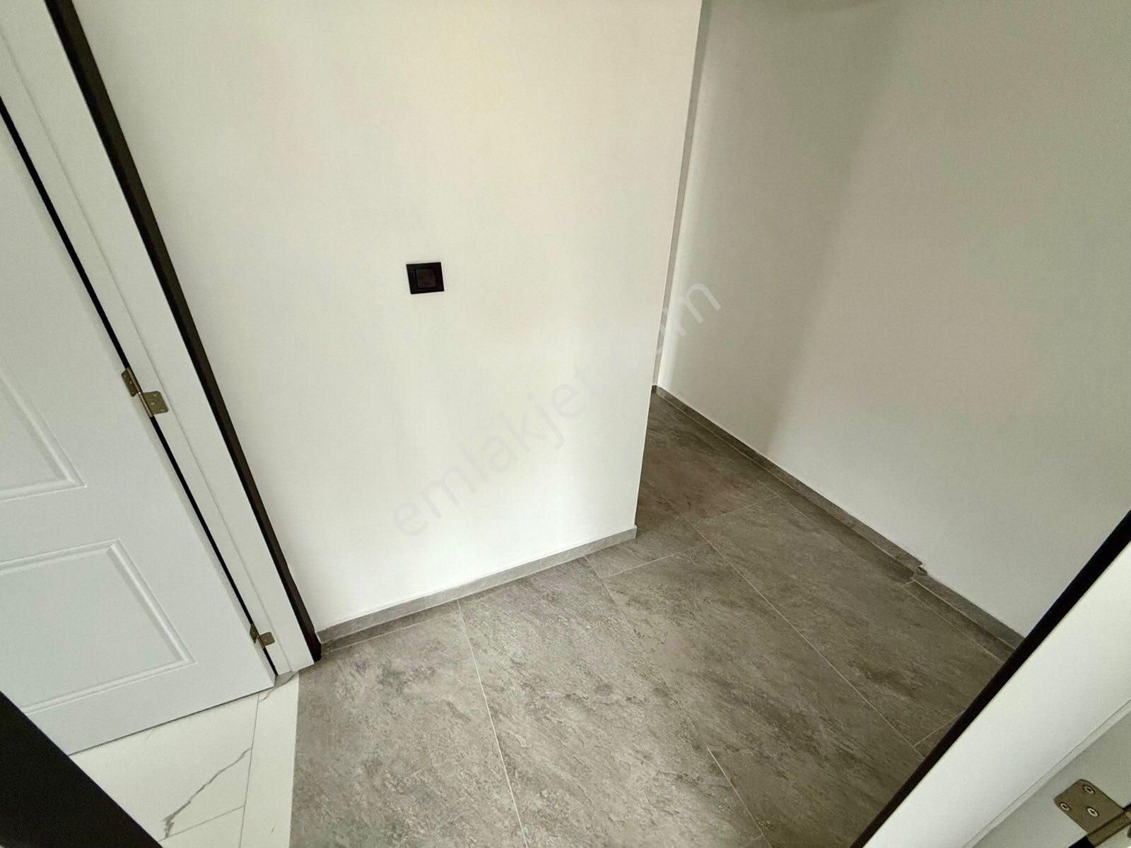 Yeni Mahalle , Ana Bulvar Ön Cephe 2+1 Daire - Görsel 6