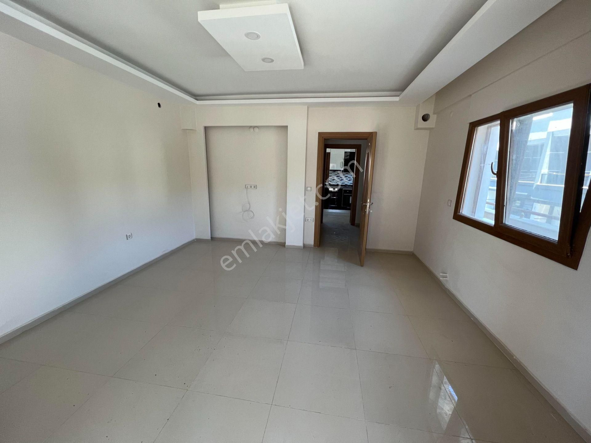 Özdere'de Full Deniz Manzaralı 3+1 Sıfır Villa | Gökçen Emlak - Görsel 3