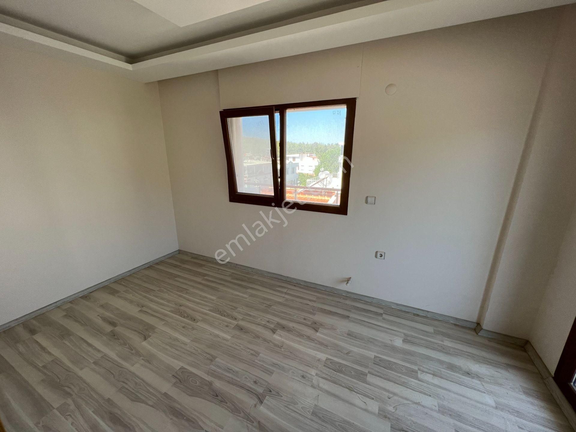 Özdere'de Full Deniz Manzaralı 3+1 Sıfır Villa | Gökçen Emlak - Görsel 9