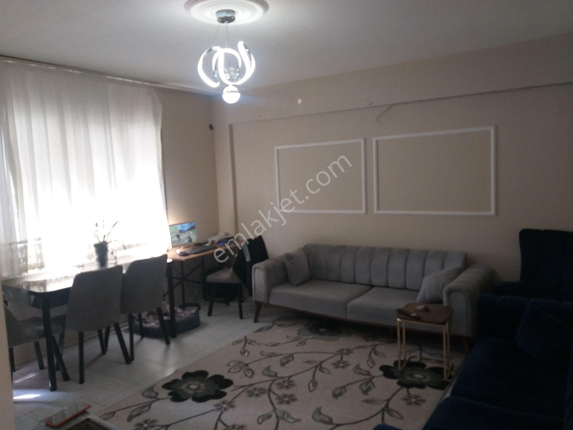 Bozyakada 2 Katlı 106 M2 Komple Satılık Bina - Görsel 8