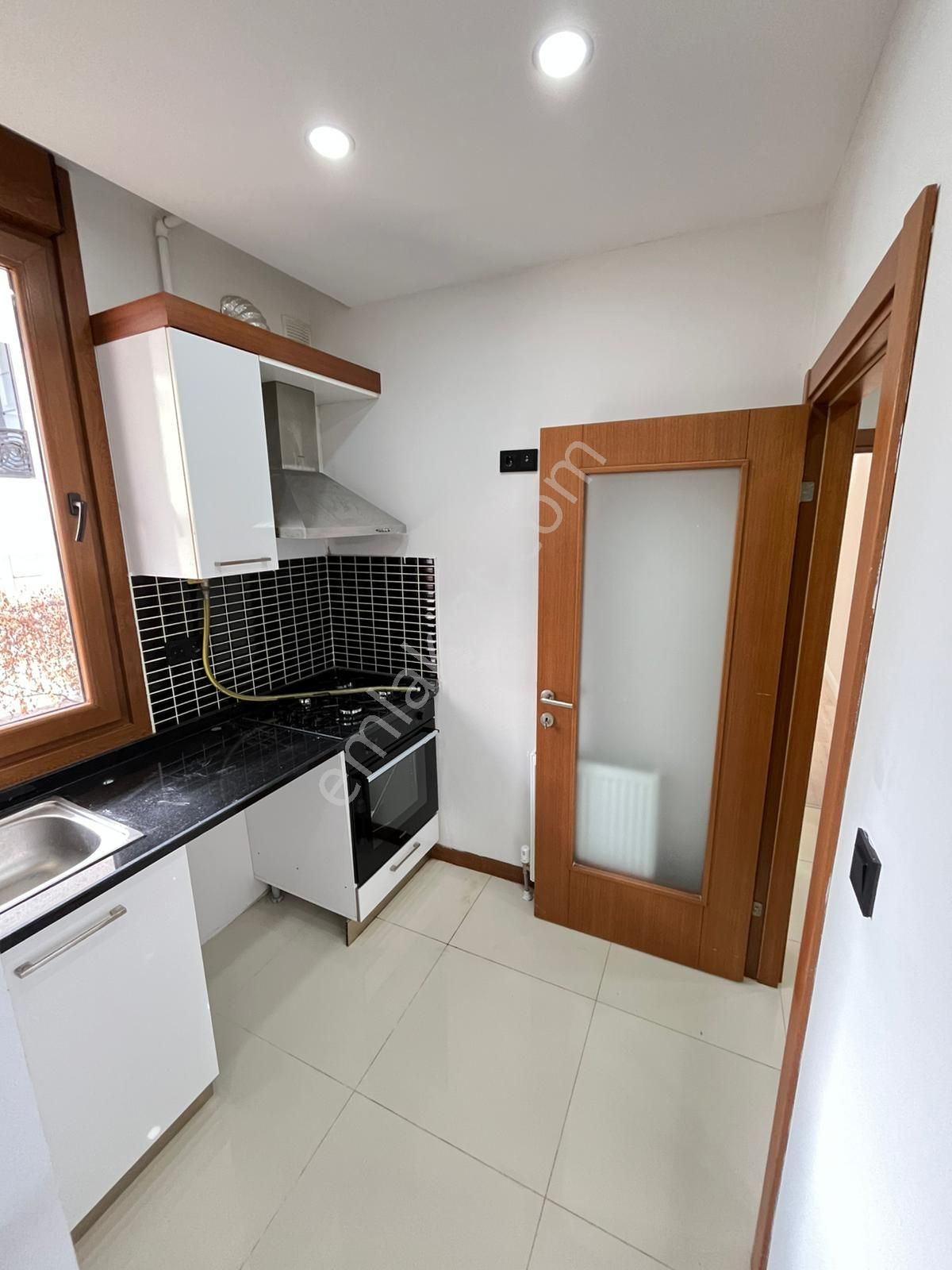 ▃artemin▃idealtepe Sahili'nde Bahçe Teraslı 85m² Lüks 2+1! - Görsel 7