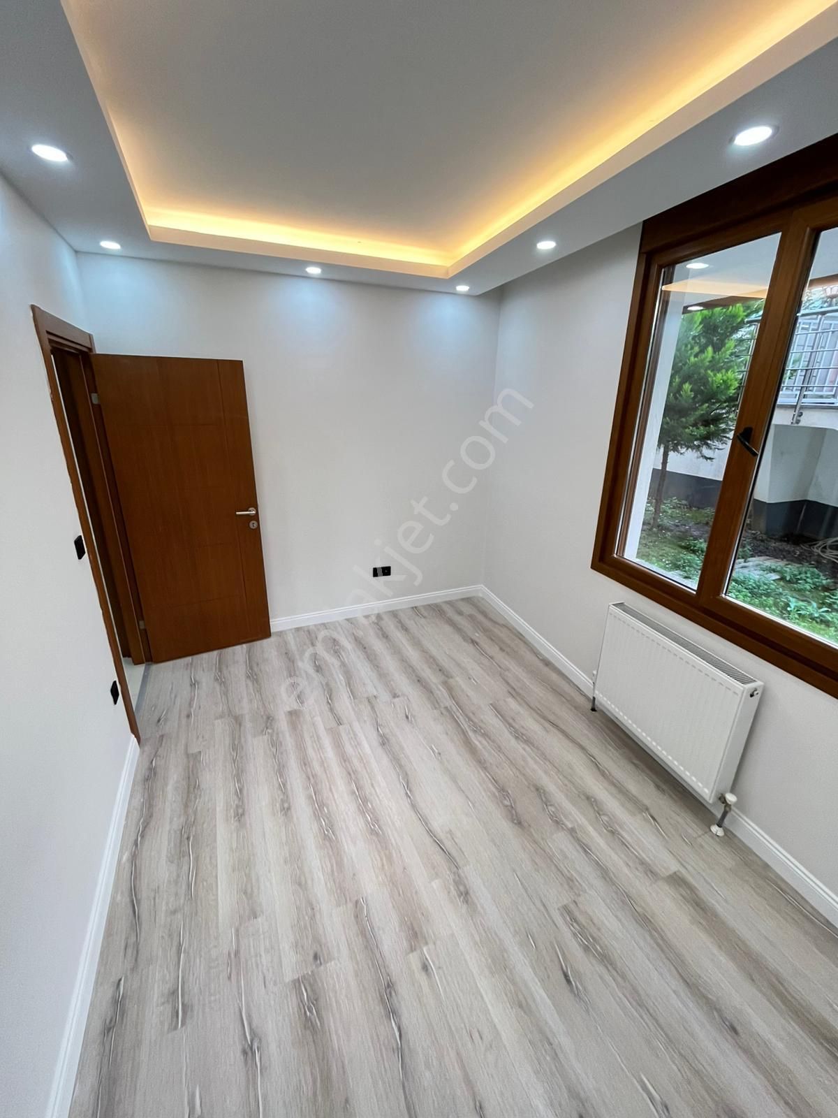 ▃artemin▃idealtepe Sahili'nde Bahçe Teraslı 85m² Lüks 2+1! - Görsel 14