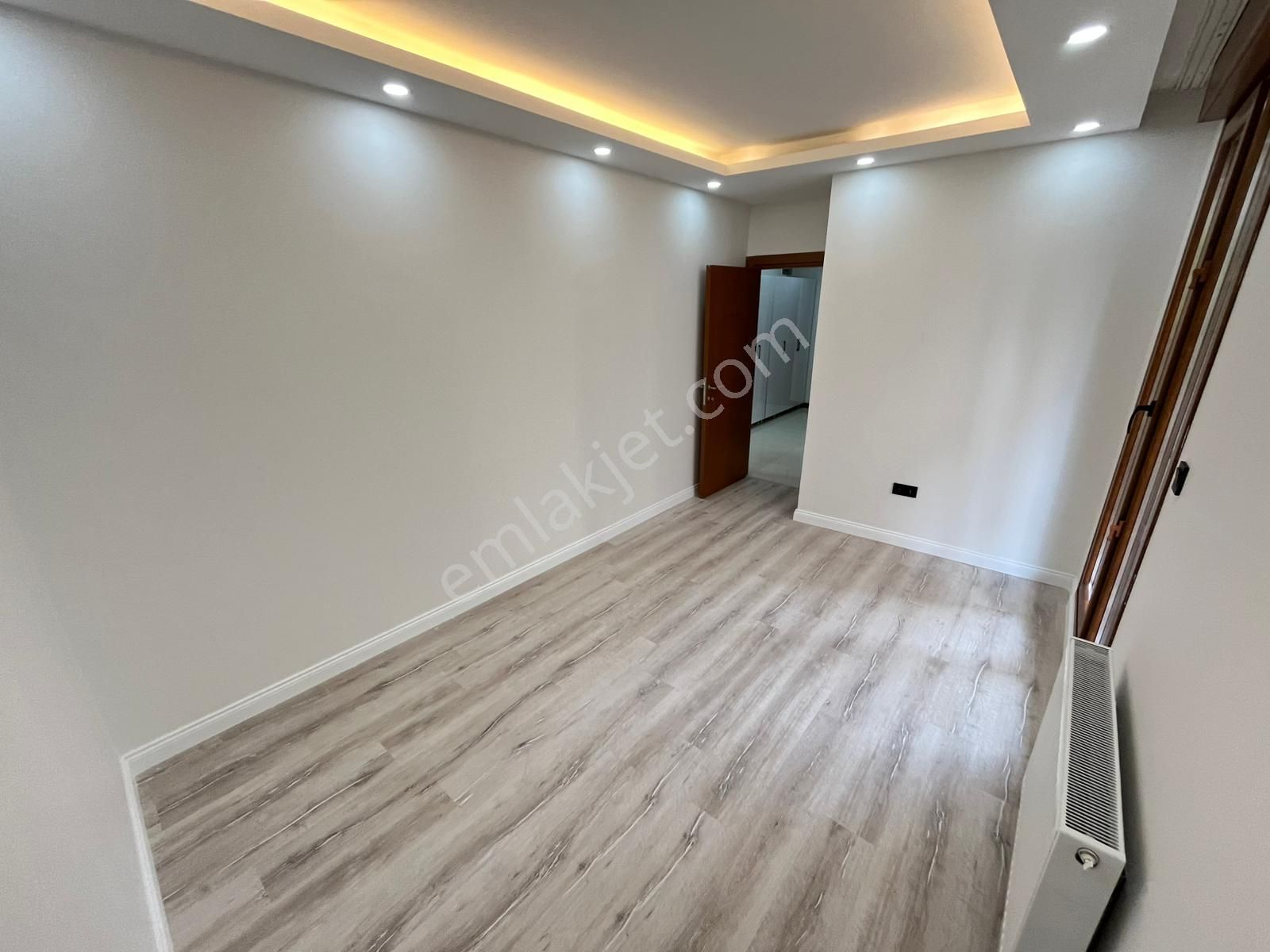 ▃artemin▃idealtepe Sahili'nde Bahçe Teraslı 85m² Lüks 2+1! - Görsel 20