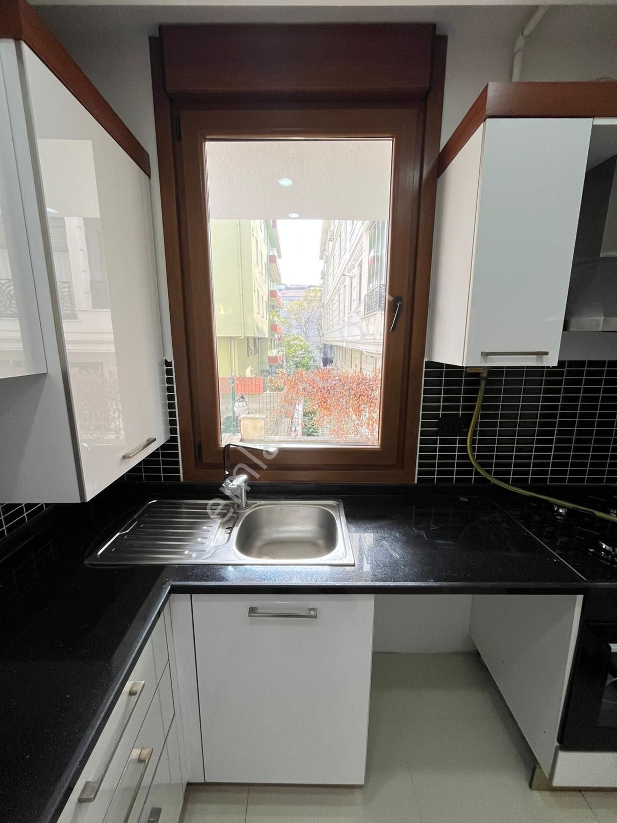 ▃artemin▃idealtepe Sahili'nde Bahçe Teraslı 85m² Lüks 2+1! - Görsel 9