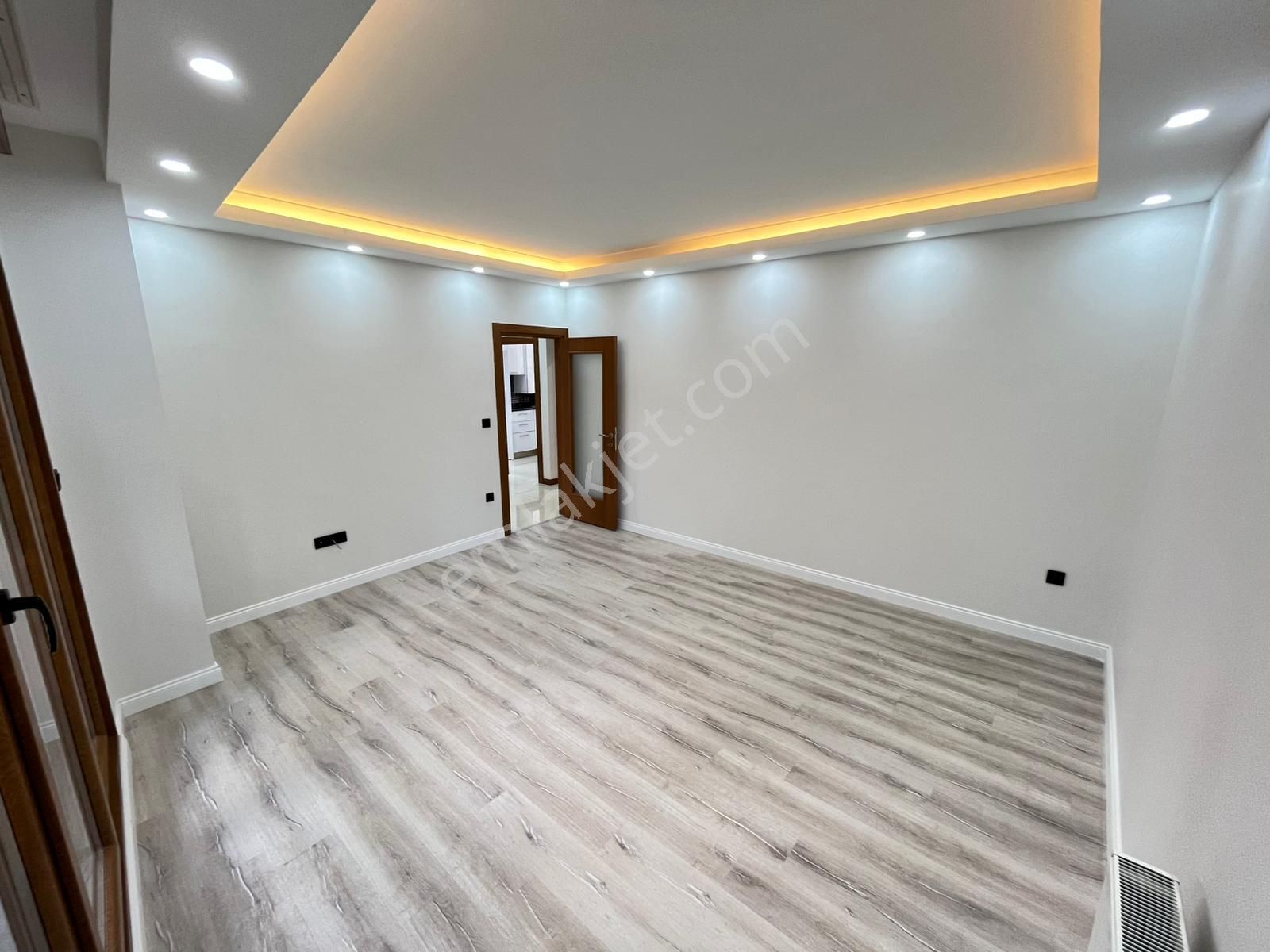 ▃artemin▃idealtepe Sahili'nde Bahçe Teraslı 85m² Lüks 2+1! - Görsel 4