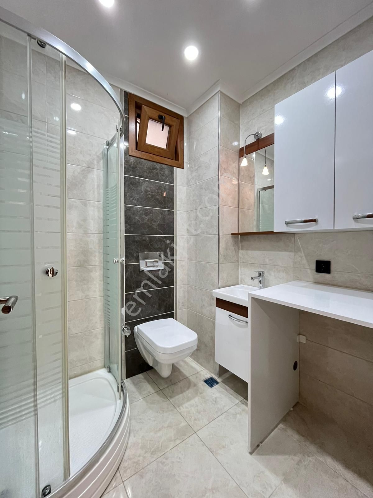 ▃artemin▃idealtepe Sahili'nde Bahçe Teraslı 85m² Lüks 2+1! - Görsel 24