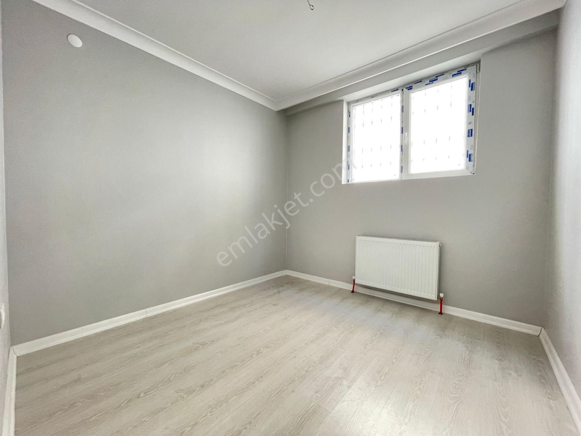 Sancaktepe Mahallesinde Satılık Lüks Daire - Görsel 28