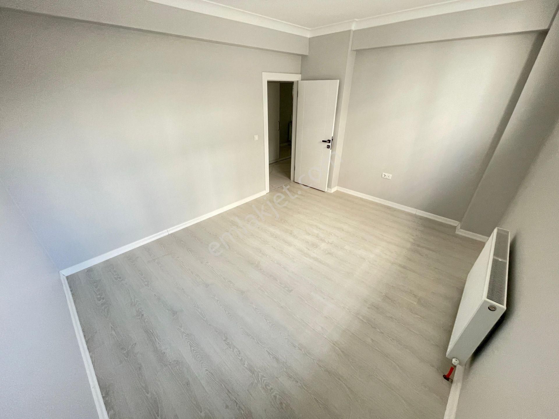 Sancaktepe Mahallesinde Satılık Lüks Daire - Görsel 24