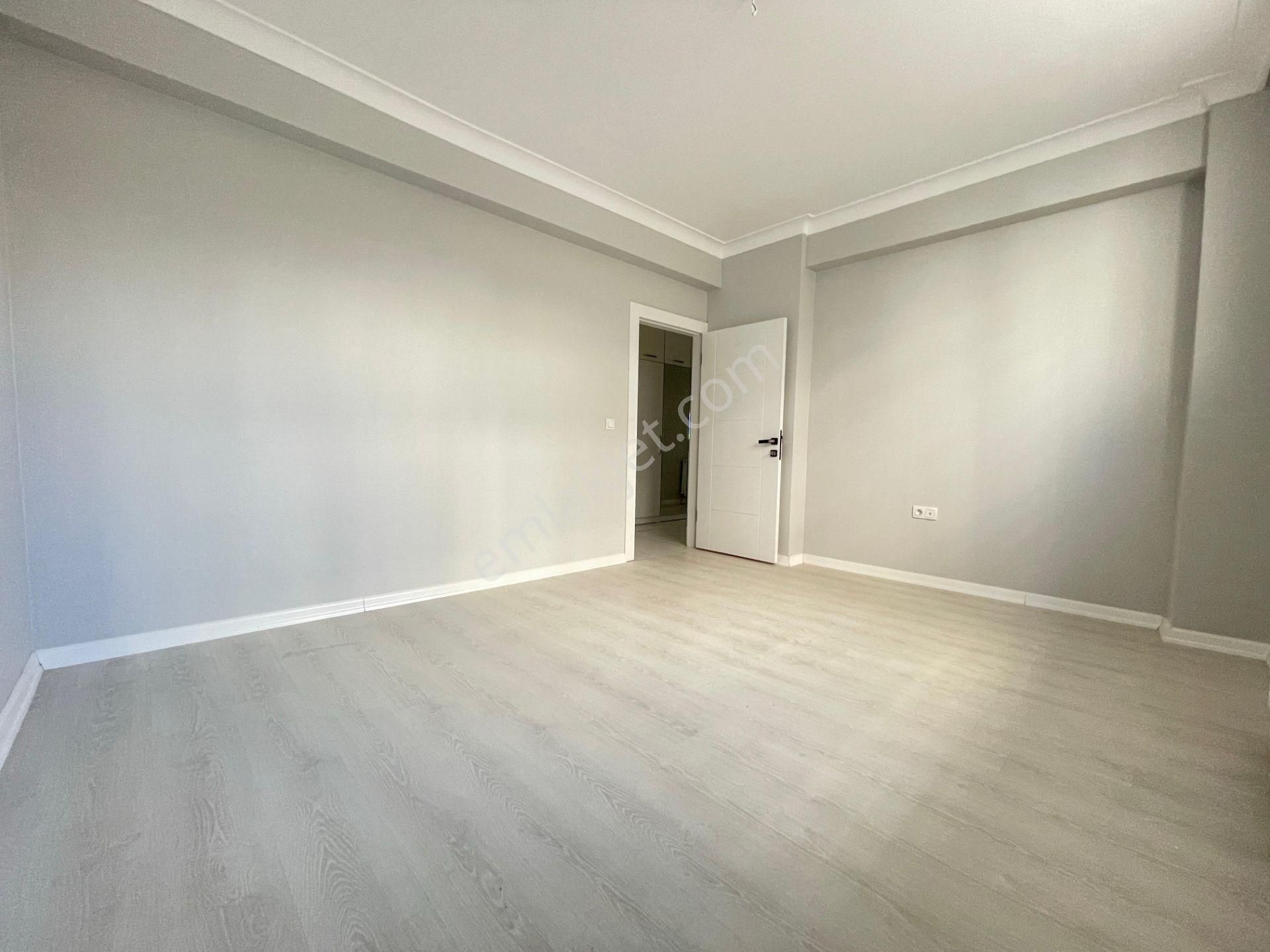 Sancaktepe Mahallesinde Satılık Lüks Daire - Görsel 8