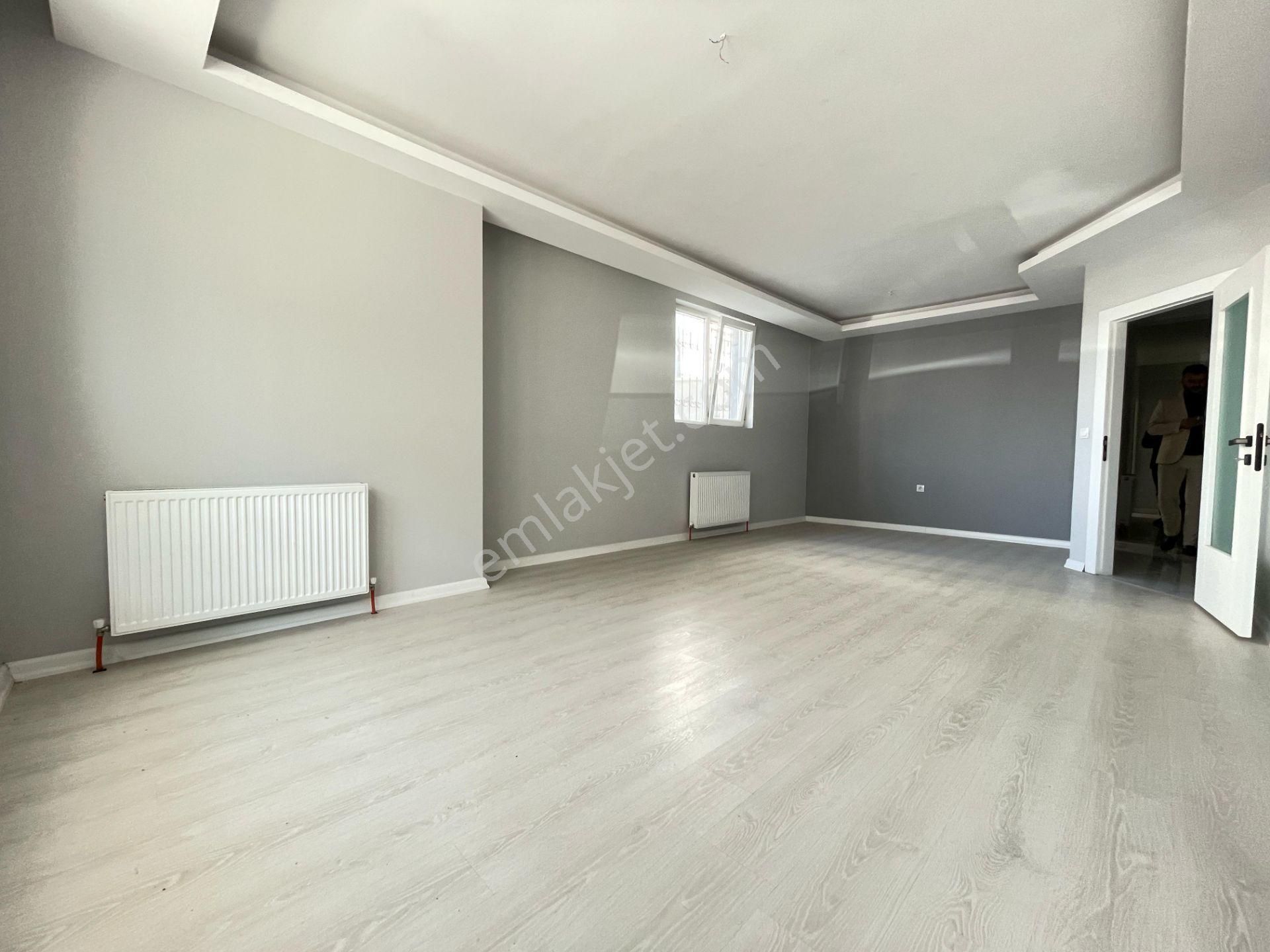 Sancaktepe Mahallesinde Satılık Lüks Daire - Görsel 35