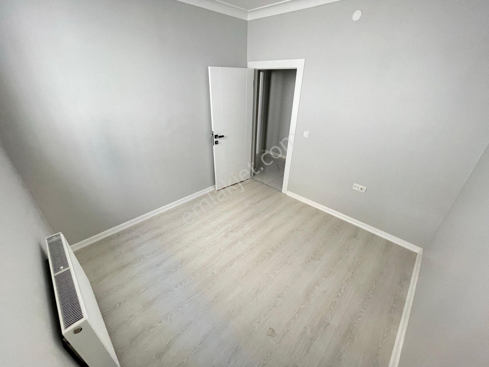 Sancaktepe Mahallesinde Satılık Lüks Daire - Görsel 21