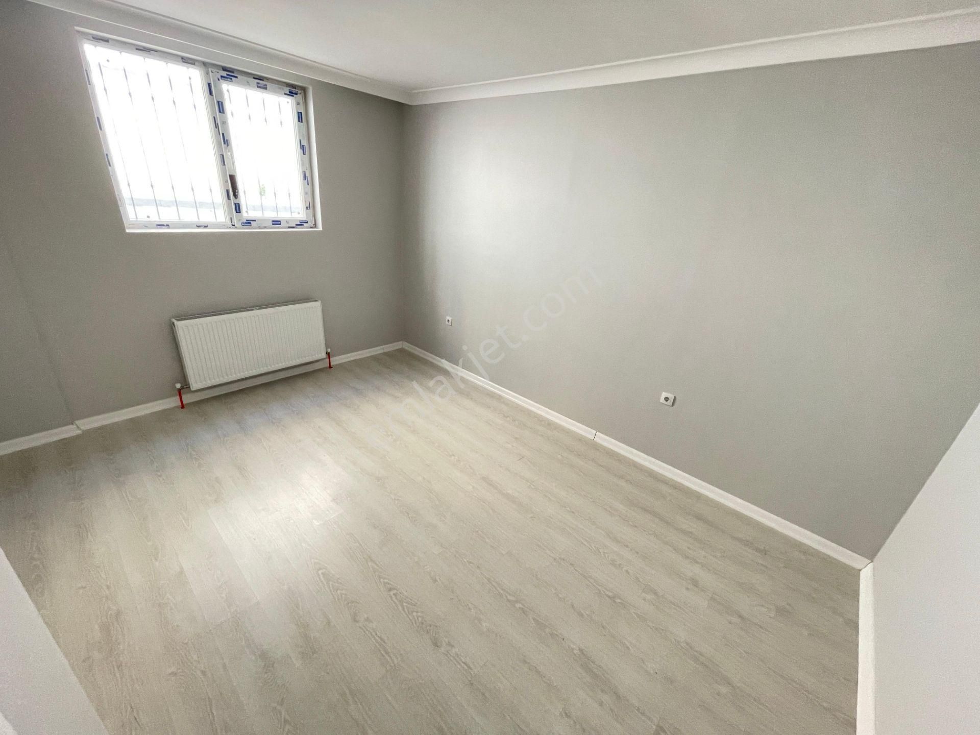 Sancaktepe Mahallesinde Satılık Lüks Daire - Görsel 9