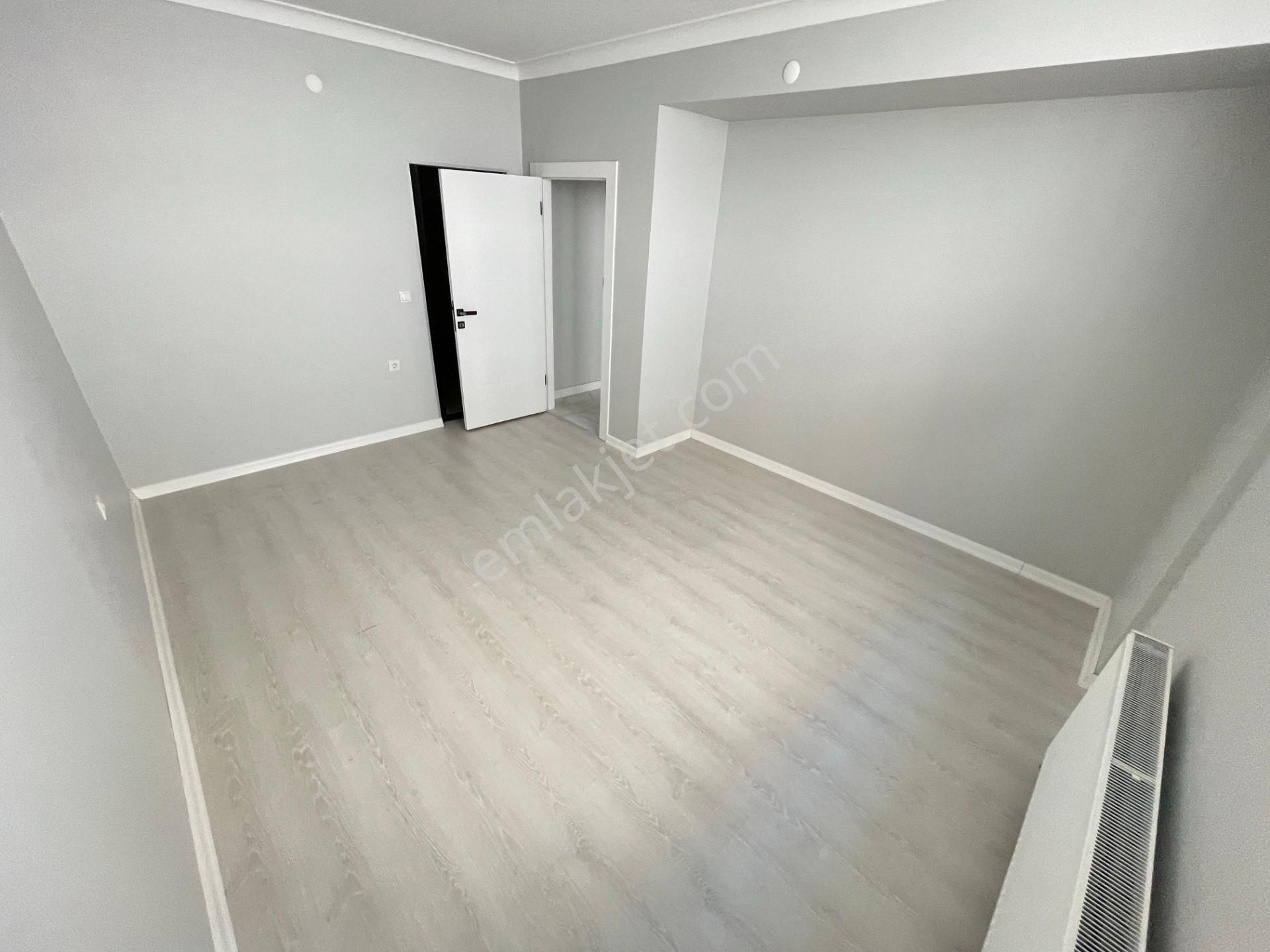 Sancaktepe Mahallesinde Satılık Lüks Daire - Görsel 26