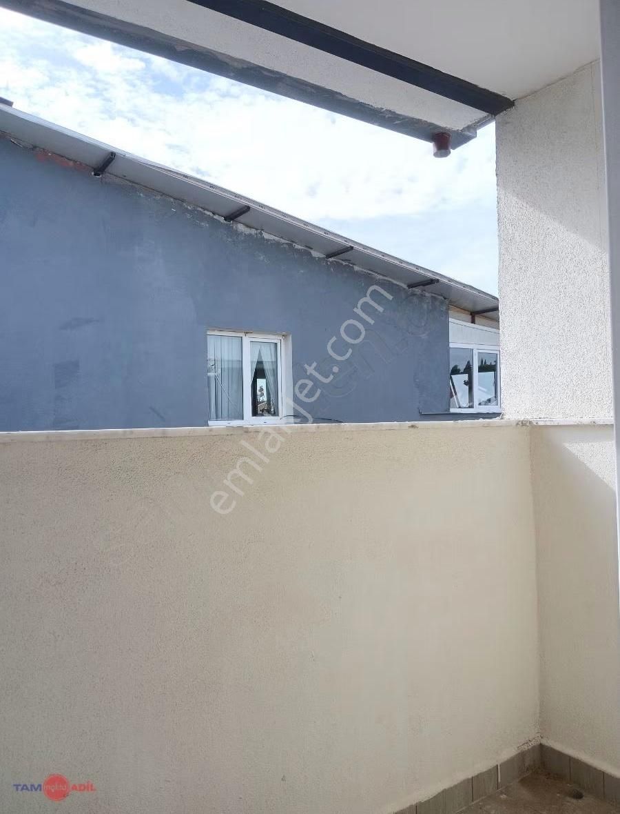 Dikili İsmetpaşa'da Satılık 3+1 120 M2 Müstakil Villa - Görsel 12