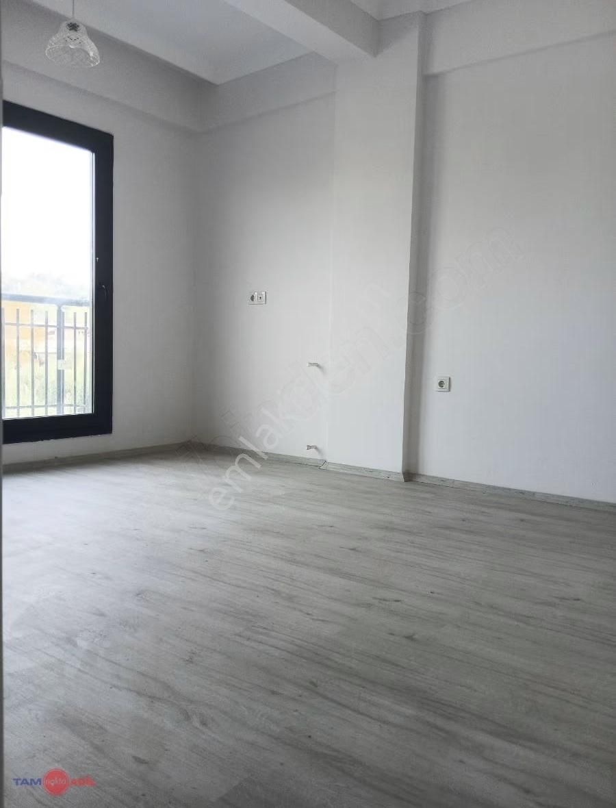 Dikili İsmetpaşa'da Satılık 3+1 120 M2 Müstakil Villa - Görsel 7