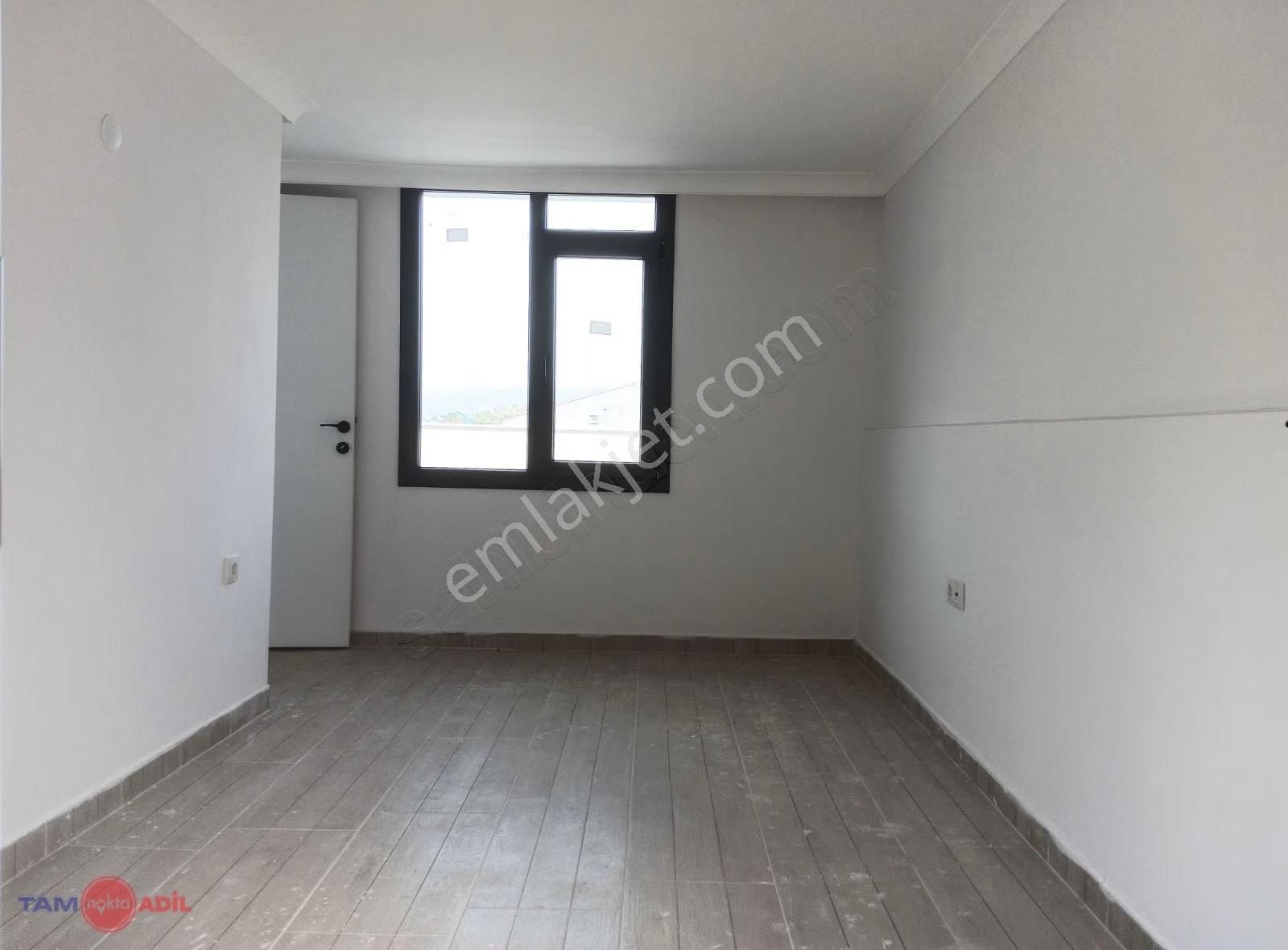 Dikili İsmetpaşa'da Satılık 3+1 120 M2 Müstakil Villa - Görsel 24