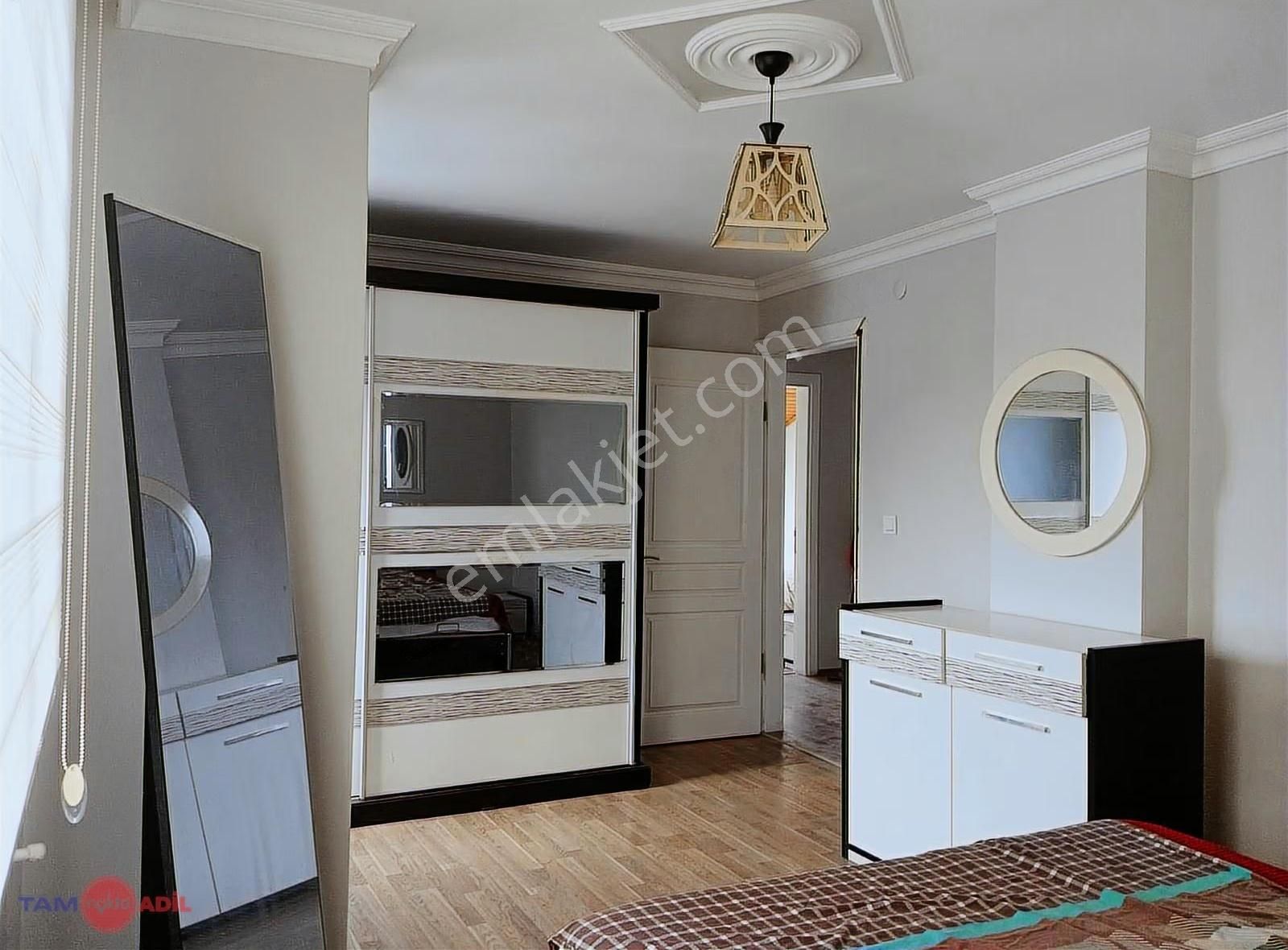 Dikili Salimbey'de 4+1 Satılık Dubleks Daire - Görsel 23