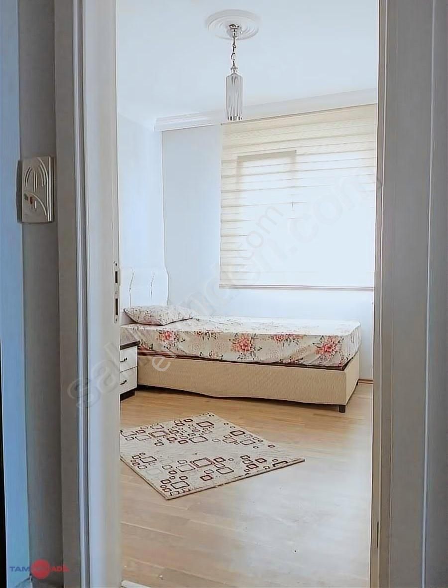 Dikili Salimbey'de 4+1 Satılık Dubleks Daire - Görsel 24