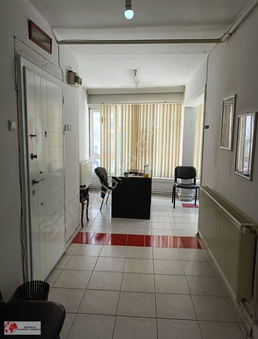 Bursanın Merkezi Setbaşında Kiralık İş Yeri - Görsel 14