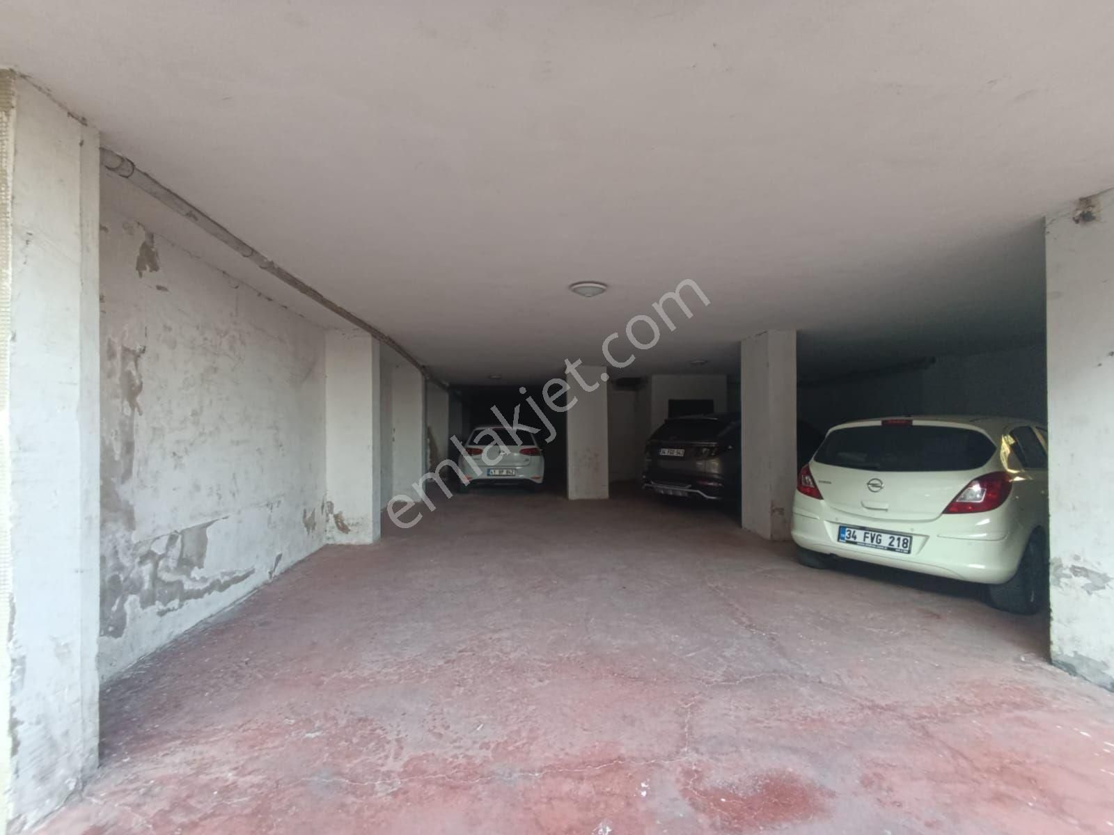 Kavacık Merkezde Kaptnlar Mah. 140 M 3+1 Arakat Kiralık Daire - Görsel 24