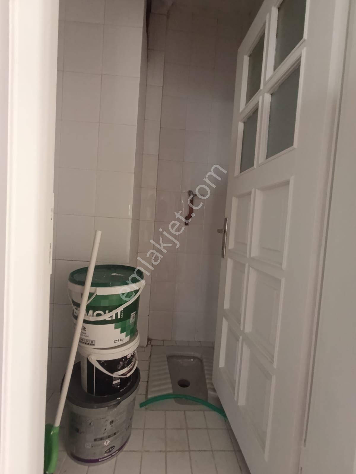 Kavacık Merkezde Kaptnlar Mah. 140 M 3+1 Arakat Kiralık Daire - Görsel 20