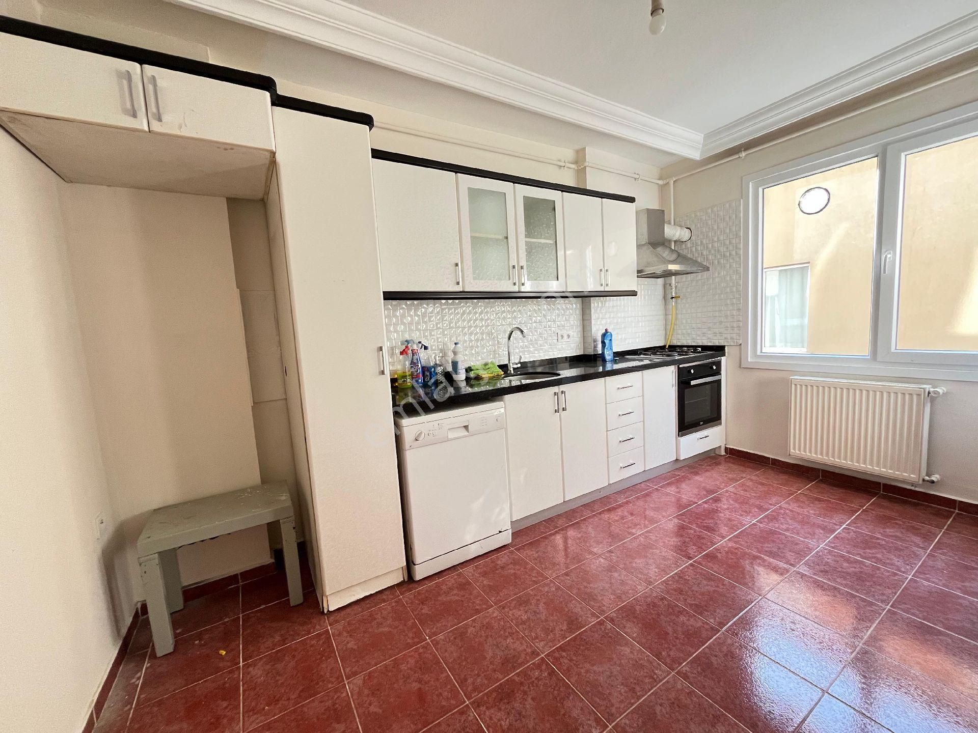 Kavacık Merkezde Kaptnlar Mah. 140 M 3+1 Arakat Kiralık Daire - Görsel 15