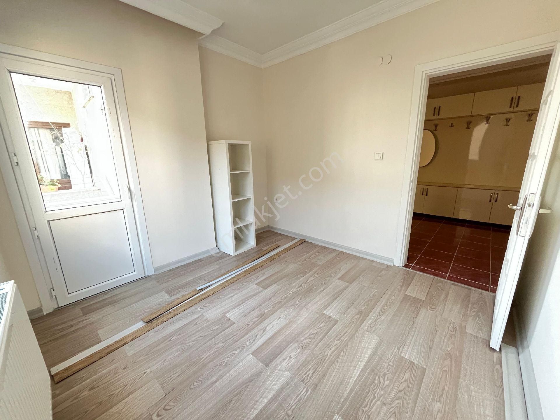 Kavacık Merkezde Kaptnlar Mah. 140 M 3+1 Arakat Kiralık Daire - Görsel 10