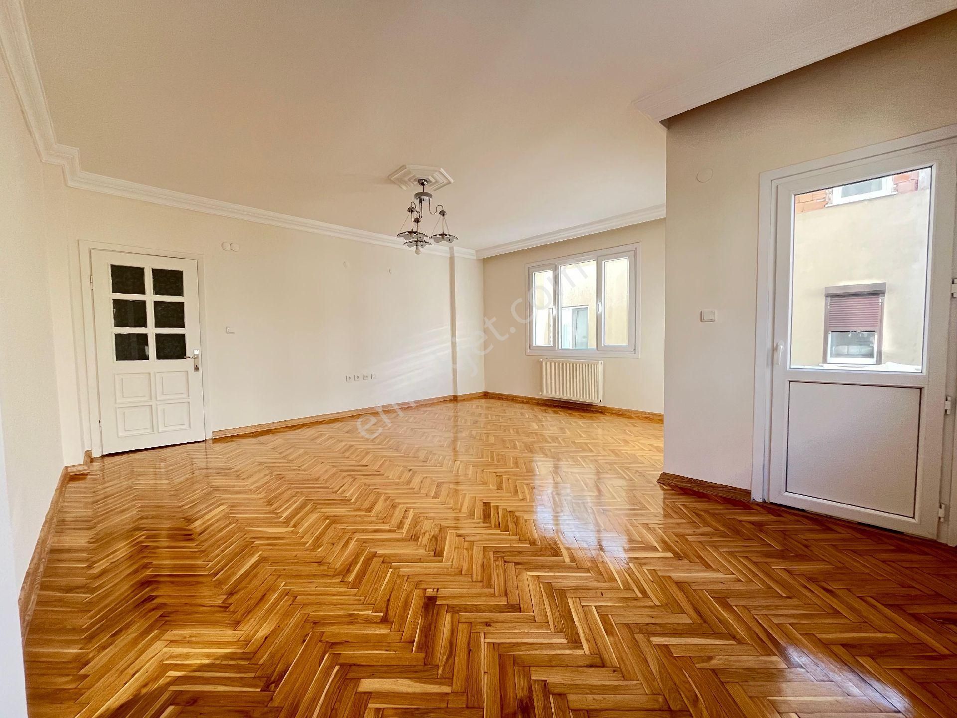 Kavacık Merkezde Kaptnlar Mah. 140 M 3+1 Arakat Kiralık Daire - Görsel 2