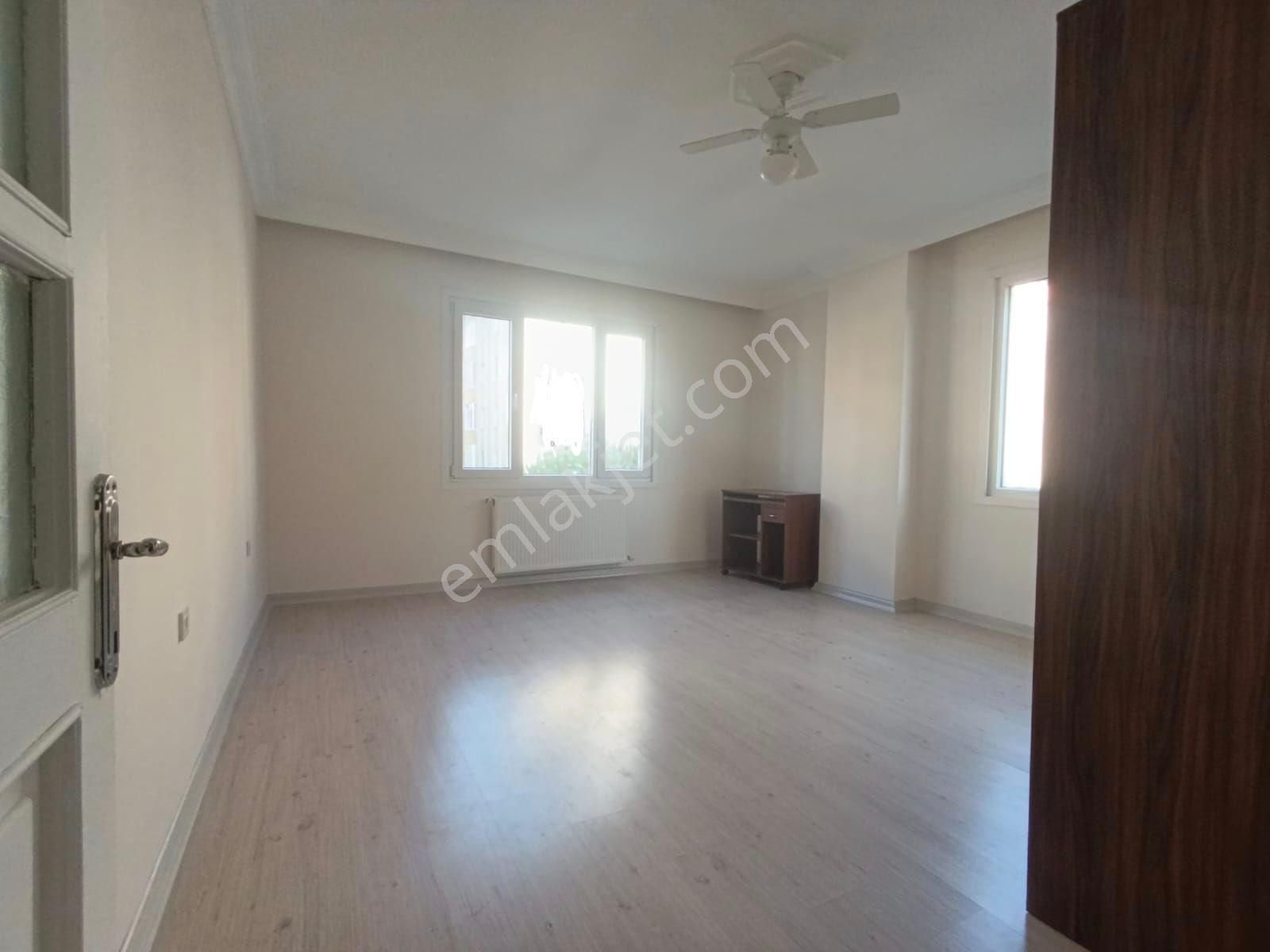 Kavacık Merkezde Kaptnlar Mah. 140 M 3+1 Arakat Kiralık Daire - Görsel 6