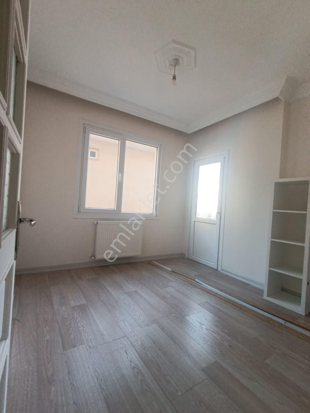 Kavacık Merkezde Kaptnlar Mah. 140 M 3+1 Arakat Kiralık Daire - Görsel 11