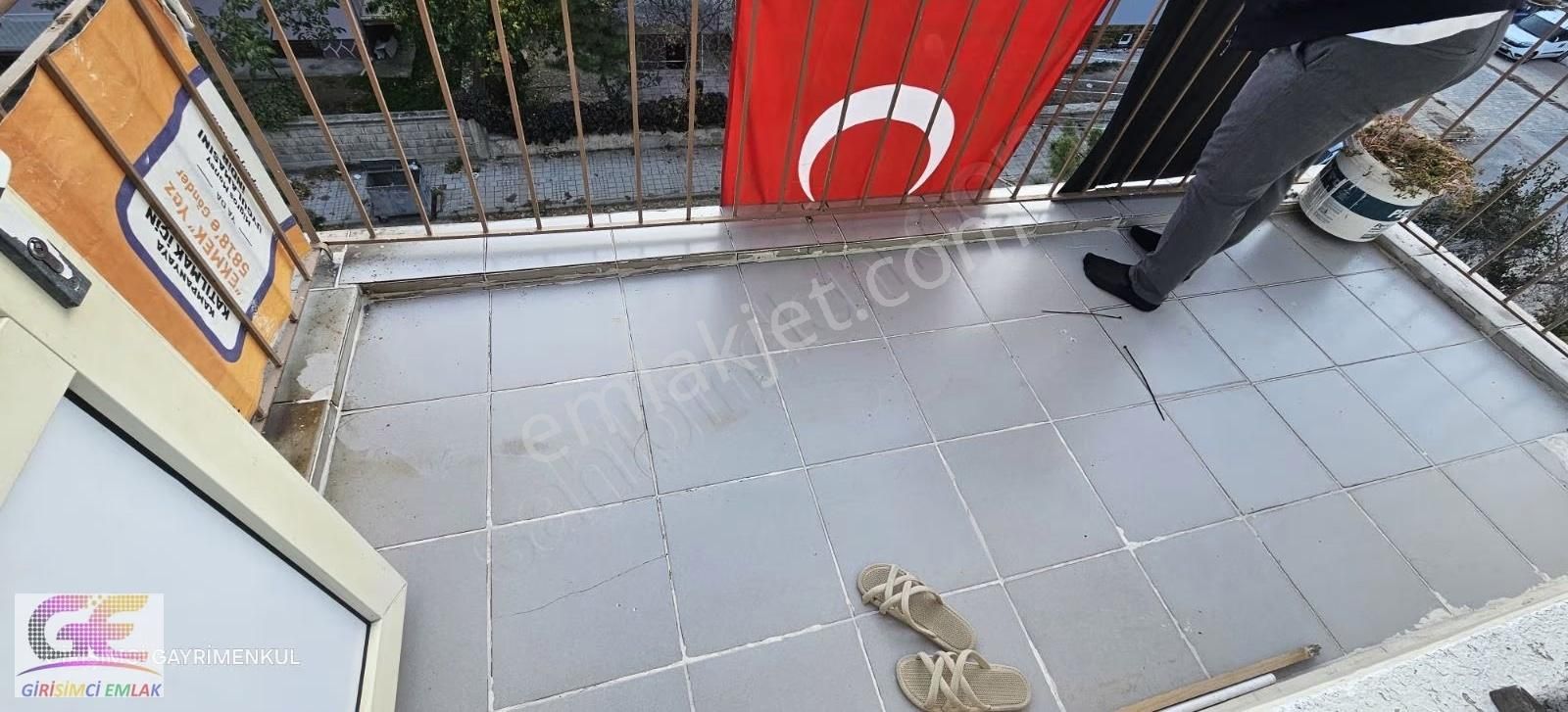 Girişimciden Yarenlerin Merkezinde 3+1 4 Kat 125 Metrekare Daire - Görsel 2