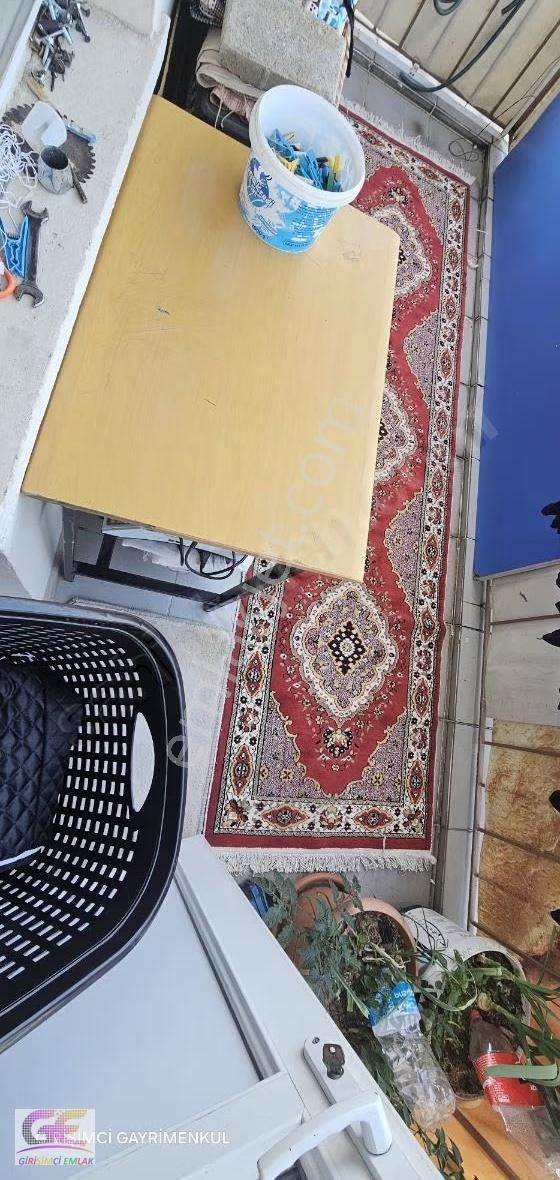 Girişimciden Yarenlerin Merkezinde 3+1 4 Kat 125 Metrekare Daire - Görsel 4