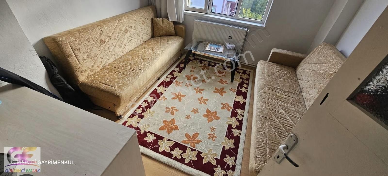 Girişimciden Yarenlerin Merkezinde 3+1 4 Kat 125 Metrekare Daire - Görsel 9