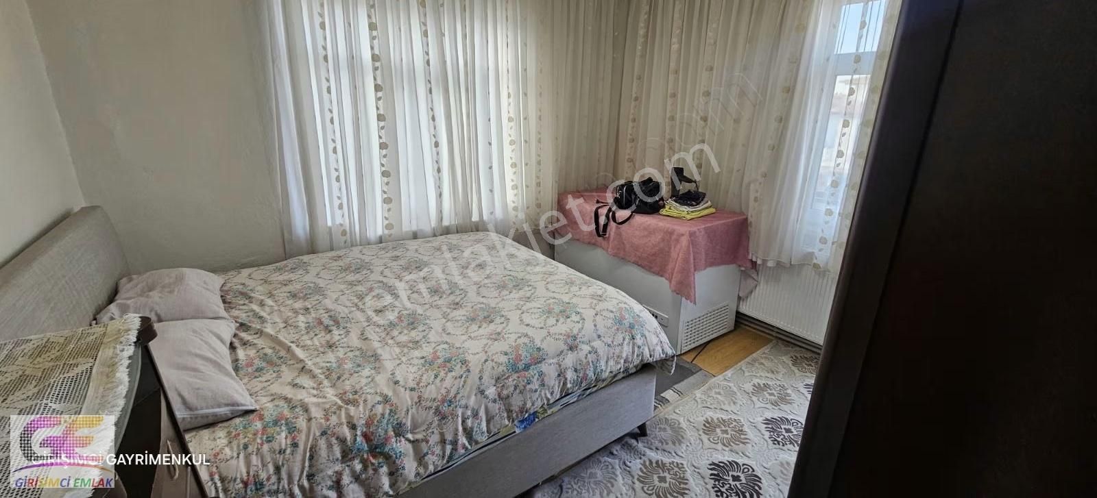 Girişimciden Yarenlerin Merkezinde 3+1 4 Kat 125 Metrekare Daire - Görsel 10