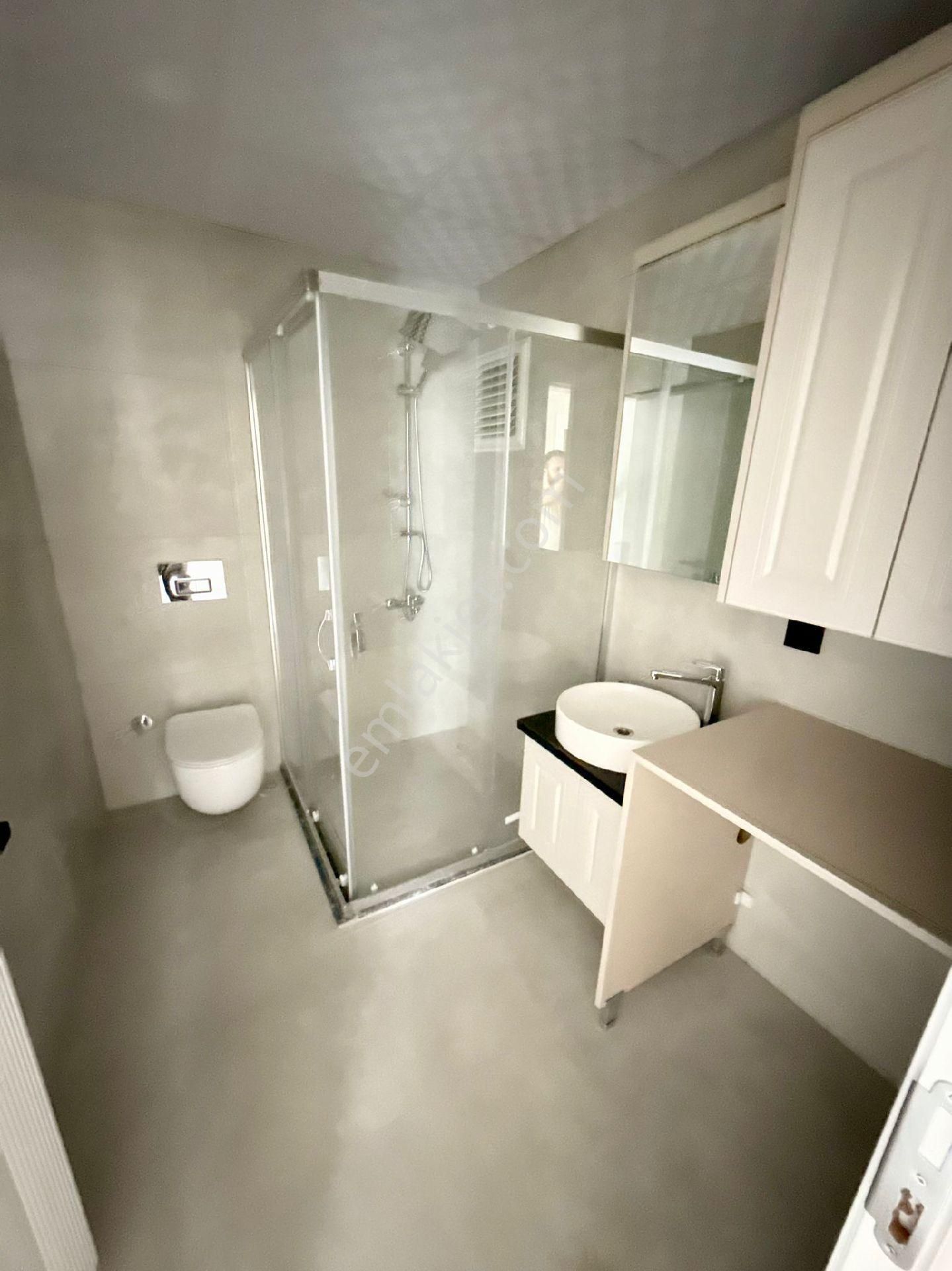 Kocakaya Gayrimenkulden Firsatlar 32 Adet Suit Daire Kat Ve Cephe Seçeneği Mevcut - Görsel 21