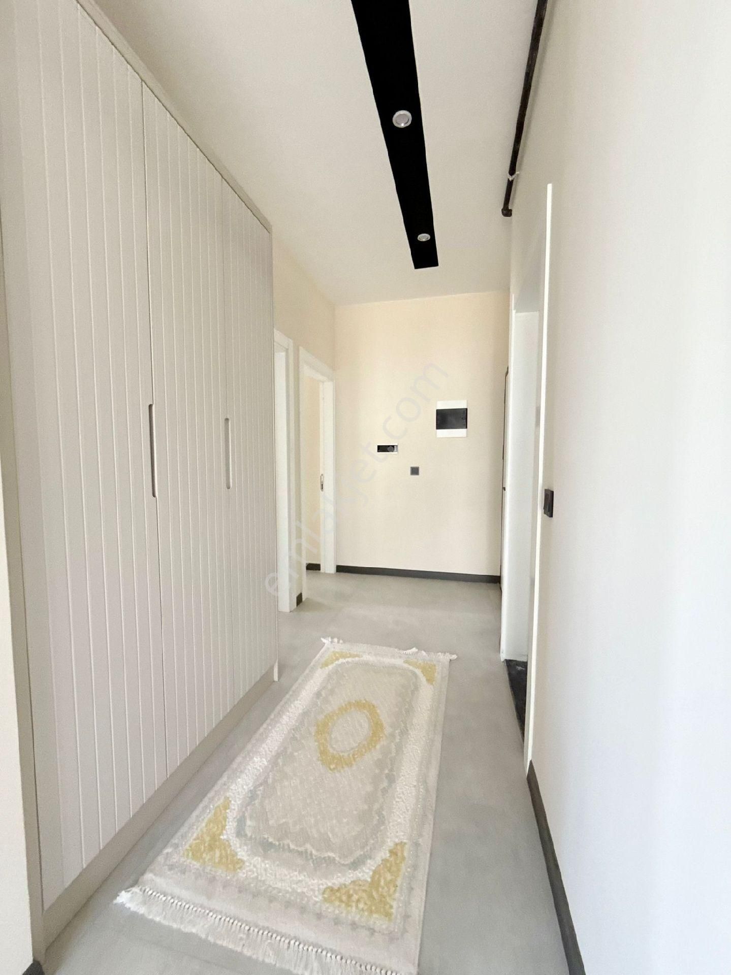 Kocakaya Gayrimenkulden Firsatlar 32 Adet Suit Daire Kat Ve Cephe Seçeneği Mevcut - Görsel 13