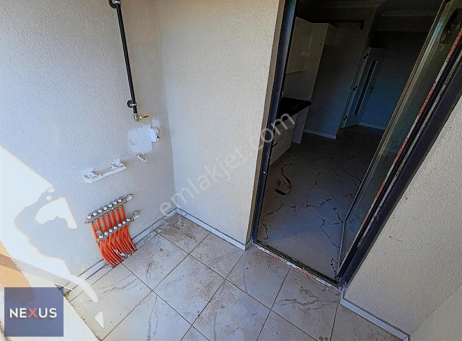 Sultanbeyli Mehmet Akif Mah.butik Sitede Kiralık 3+1 Daire - Görsel 20