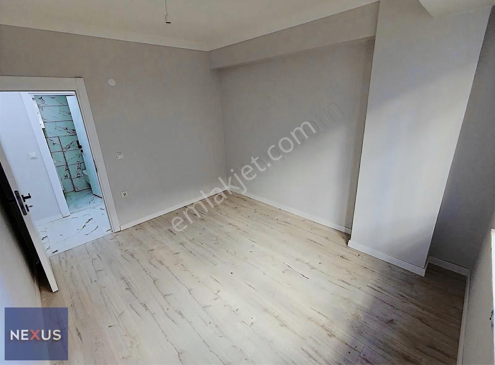 Sultanbeyli Mehmet Akif Mah.butik Sitede Kiralık 3+1 Daire - Görsel 16