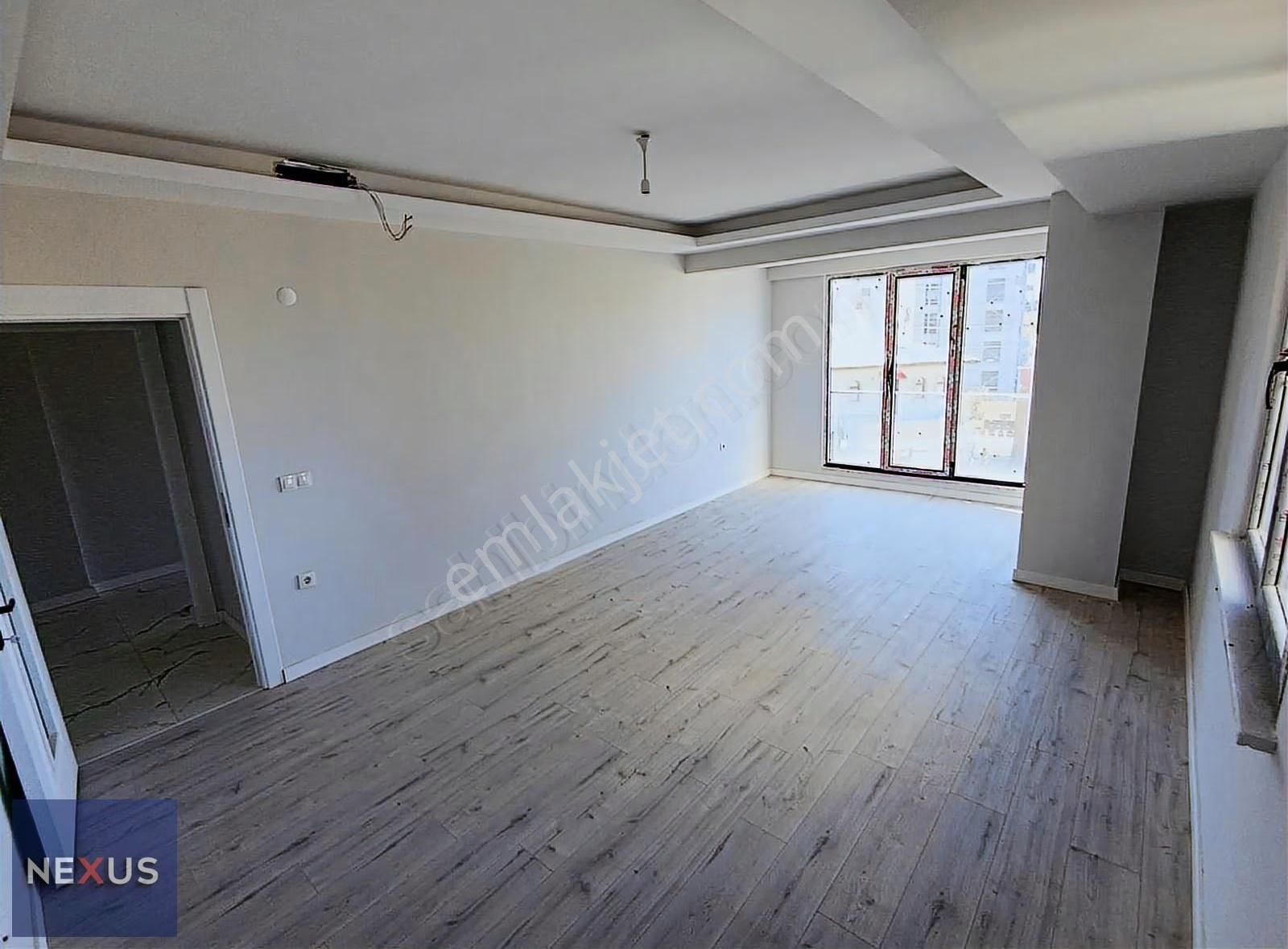 Sultanbeyli Mehmet Akif Mah.butik Sitede Kiralık 3+1 Daire - Görsel 26